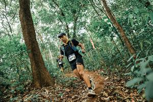 BIB: 
                            <button type="button" onclick="openModal(25549288)" class="btn btn-primary btn-sm float-right btn-popup" data-toggle="modal" data-target=".modal-high-quality">
                        <i class="fas fa-shopping-cart"></i> Add to Cart
                    </button>
                                            <button type="button" onclick="isThisMe(25549288, true)" class="btn btn-success btn-sm float-right btn-popup btn-isme hidden" data-toggle="tooltip" data-placement="bottom" title="นี่คือรูปของคุณใช่ไหม คลิกที่นี่เพื่อเอาเข้าอัลบั้ม">
                        <i class="fas fa-plus"></i> Add to album
                    </button>
                    <button type="button" onclick="isThisMe(25549288, false)" class="btn btn-warning btn-sm float-right btn-popup btn-isnotme hidden">
                        <i class="fas fa-ban"></i> Remove from album
                    </button>