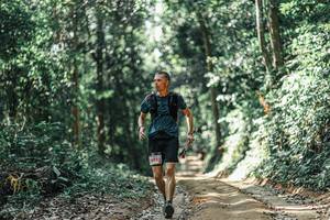 BIB: 
                            <button type="button" onclick="openModal(25589856)" class="btn btn-primary btn-sm float-right btn-popup" data-toggle="modal" data-target=".modal-high-quality">
                        <i class="fas fa-shopping-cart"></i> Add to Cart
                    </button>
                                            <button type="button" onclick="isThisMe(25589856, true)" class="btn btn-success btn-sm float-right btn-popup btn-isme hidden" data-toggle="tooltip" data-placement="bottom" title="นี่คือรูปของคุณใช่ไหม คลิกที่นี่เพื่อเอาเข้าอัลบั้ม">
                        <i class="fas fa-plus"></i> Add to album
                    </button>
                    <button type="button" onclick="isThisMe(25589856, false)" class="btn btn-warning btn-sm float-right btn-popup btn-isnotme hidden">
                        <i class="fas fa-ban"></i> Remove from album
                    </button>