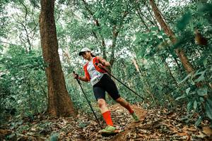 BIB: 
                            <button type="button" onclick="openModal(25541337)" class="btn btn-primary btn-sm float-right btn-popup" data-toggle="modal" data-target=".modal-high-quality">
                        <i class="fas fa-shopping-cart"></i> Add to Cart
                    </button>
                                            <button type="button" onclick="isThisMe(25541337, true)" class="btn btn-success btn-sm float-right btn-popup btn-isme hidden" data-toggle="tooltip" data-placement="bottom" title="นี่คือรูปของคุณใช่ไหม คลิกที่นี่เพื่อเอาเข้าอัลบั้ม">
                        <i class="fas fa-plus"></i> Add to album
                    </button>
                    <button type="button" onclick="isThisMe(25541337, false)" class="btn btn-warning btn-sm float-right btn-popup btn-isnotme hidden">
                        <i class="fas fa-ban"></i> Remove from album
                    </button>