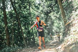 BIB: 
                            <button type="button" onclick="openModal(25577666)" class="btn btn-primary btn-sm float-right btn-popup" data-toggle="modal" data-target=".modal-high-quality">
                        <i class="fas fa-shopping-cart"></i> Add to Cart
                    </button>
                                            <button type="button" onclick="isThisMe(25577666, true)" class="btn btn-success btn-sm float-right btn-popup btn-isme hidden" data-toggle="tooltip" data-placement="bottom" title="นี่คือรูปของคุณใช่ไหม คลิกที่นี่เพื่อเอาเข้าอัลบั้ม">
                        <i class="fas fa-plus"></i> Add to album
                    </button>
                    <button type="button" onclick="isThisMe(25577666, false)" class="btn btn-warning btn-sm float-right btn-popup btn-isnotme hidden">
                        <i class="fas fa-ban"></i> Remove from album
                    </button>