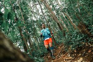 BIB: 
                            <button type="button" onclick="openModal(25556454)" class="btn btn-primary btn-sm float-right btn-popup" data-toggle="modal" data-target=".modal-high-quality">
                        <i class="fas fa-shopping-cart"></i> Add to Cart
                    </button>
                                            <button type="button" onclick="isThisMe(25556454, true)" class="btn btn-success btn-sm float-right btn-popup btn-isme hidden" data-toggle="tooltip" data-placement="bottom" title="นี่คือรูปของคุณใช่ไหม คลิกที่นี่เพื่อเอาเข้าอัลบั้ม">
                        <i class="fas fa-plus"></i> Add to album
                    </button>
                    <button type="button" onclick="isThisMe(25556454, false)" class="btn btn-warning btn-sm float-right btn-popup btn-isnotme hidden">
                        <i class="fas fa-ban"></i> Remove from album
                    </button>