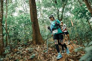 BIB: 
                            <button type="button" onclick="openModal(25536782)" class="btn btn-primary btn-sm float-right btn-popup" data-toggle="modal" data-target=".modal-high-quality">
                        <i class="fas fa-shopping-cart"></i> Add to Cart
                    </button>
                                            <button type="button" onclick="isThisMe(25536782, true)" class="btn btn-success btn-sm float-right btn-popup btn-isme hidden" data-toggle="tooltip" data-placement="bottom" title="นี่คือรูปของคุณใช่ไหม คลิกที่นี่เพื่อเอาเข้าอัลบั้ม">
                        <i class="fas fa-plus"></i> Add to album
                    </button>
                    <button type="button" onclick="isThisMe(25536782, false)" class="btn btn-warning btn-sm float-right btn-popup btn-isnotme hidden">
                        <i class="fas fa-ban"></i> Remove from album
                    </button>