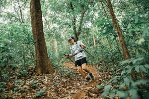 BIB: 
                            <button type="button" onclick="openModal(25537556)" class="btn btn-primary btn-sm float-right btn-popup" data-toggle="modal" data-target=".modal-high-quality">
                        <i class="fas fa-shopping-cart"></i> Add to Cart
                    </button>
                                            <button type="button" onclick="isThisMe(25537556, true)" class="btn btn-success btn-sm float-right btn-popup btn-isme hidden" data-toggle="tooltip" data-placement="bottom" title="นี่คือรูปของคุณใช่ไหม คลิกที่นี่เพื่อเอาเข้าอัลบั้ม">
                        <i class="fas fa-plus"></i> Add to album
                    </button>
                    <button type="button" onclick="isThisMe(25537556, false)" class="btn btn-warning btn-sm float-right btn-popup btn-isnotme hidden">
                        <i class="fas fa-ban"></i> Remove from album
                    </button>