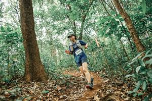 BIB: 
                            <button type="button" onclick="openModal(25548680)" class="btn btn-primary btn-sm float-right btn-popup" data-toggle="modal" data-target=".modal-high-quality">
                        <i class="fas fa-shopping-cart"></i> Add to Cart
                    </button>
                                            <button type="button" onclick="isThisMe(25548680, true)" class="btn btn-success btn-sm float-right btn-popup btn-isme hidden" data-toggle="tooltip" data-placement="bottom" title="นี่คือรูปของคุณใช่ไหม คลิกที่นี่เพื่อเอาเข้าอัลบั้ม">
                        <i class="fas fa-plus"></i> Add to album
                    </button>
                    <button type="button" onclick="isThisMe(25548680, false)" class="btn btn-warning btn-sm float-right btn-popup btn-isnotme hidden">
                        <i class="fas fa-ban"></i> Remove from album
                    </button>