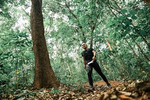 BIB: 
                            <button type="button" onclick="openModal(25535302)" class="btn btn-primary btn-sm float-right btn-popup" data-toggle="modal" data-target=".modal-high-quality">
                        <i class="fas fa-shopping-cart"></i> Add to Cart
                    </button>
                                            <button type="button" onclick="isThisMe(25535302, true)" class="btn btn-success btn-sm float-right btn-popup btn-isme hidden" data-toggle="tooltip" data-placement="bottom" title="นี่คือรูปของคุณใช่ไหม คลิกที่นี่เพื่อเอาเข้าอัลบั้ม">
                        <i class="fas fa-plus"></i> Add to album
                    </button>
                    <button type="button" onclick="isThisMe(25535302, false)" class="btn btn-warning btn-sm float-right btn-popup btn-isnotme hidden">
                        <i class="fas fa-ban"></i> Remove from album
                    </button>