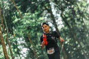 BIB: 
                            <button type="button" onclick="openModal(25576739)" class="btn btn-primary btn-sm float-right btn-popup" data-toggle="modal" data-target=".modal-high-quality">
                        <i class="fas fa-shopping-cart"></i> Add to Cart
                    </button>
                                            <button type="button" onclick="isThisMe(25576739, true)" class="btn btn-success btn-sm float-right btn-popup btn-isme hidden" data-toggle="tooltip" data-placement="bottom" title="นี่คือรูปของคุณใช่ไหม คลิกที่นี่เพื่อเอาเข้าอัลบั้ม">
                        <i class="fas fa-plus"></i> Add to album
                    </button>
                    <button type="button" onclick="isThisMe(25576739, false)" class="btn btn-warning btn-sm float-right btn-popup btn-isnotme hidden">
                        <i class="fas fa-ban"></i> Remove from album
                    </button>