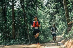 BIB: 
                            <button type="button" onclick="openModal(25571525)" class="btn btn-primary btn-sm float-right btn-popup" data-toggle="modal" data-target=".modal-high-quality">
                        <i class="fas fa-shopping-cart"></i> Add to Cart
                    </button>
                                            <button type="button" onclick="isThisMe(25571525, true)" class="btn btn-success btn-sm float-right btn-popup btn-isme hidden" data-toggle="tooltip" data-placement="bottom" title="นี่คือรูปของคุณใช่ไหม คลิกที่นี่เพื่อเอาเข้าอัลบั้ม">
                        <i class="fas fa-plus"></i> Add to album
                    </button>
                    <button type="button" onclick="isThisMe(25571525, false)" class="btn btn-warning btn-sm float-right btn-popup btn-isnotme hidden">
                        <i class="fas fa-ban"></i> Remove from album
                    </button>