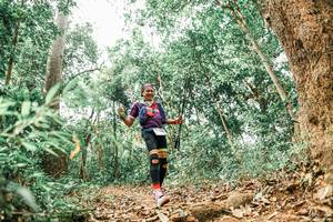 BIB: 
                            <button type="button" onclick="openModal(25567891)" class="btn btn-primary btn-sm float-right btn-popup" data-toggle="modal" data-target=".modal-high-quality">
                        <i class="fas fa-shopping-cart"></i> Add to Cart
                    </button>
                                            <button type="button" onclick="isThisMe(25567891, true)" class="btn btn-success btn-sm float-right btn-popup btn-isme hidden" data-toggle="tooltip" data-placement="bottom" title="นี่คือรูปของคุณใช่ไหม คลิกที่นี่เพื่อเอาเข้าอัลบั้ม">
                        <i class="fas fa-plus"></i> Add to album
                    </button>
                    <button type="button" onclick="isThisMe(25567891, false)" class="btn btn-warning btn-sm float-right btn-popup btn-isnotme hidden">
                        <i class="fas fa-ban"></i> Remove from album
                    </button>