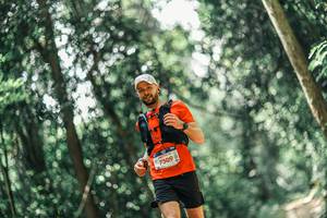 BIB: 
                            <button type="button" onclick="openModal(25576283)" class="btn btn-primary btn-sm float-right btn-popup" data-toggle="modal" data-target=".modal-high-quality">
                        <i class="fas fa-shopping-cart"></i> Add to Cart
                    </button>
                                            <button type="button" onclick="isThisMe(25576283, true)" class="btn btn-success btn-sm float-right btn-popup btn-isme hidden" data-toggle="tooltip" data-placement="bottom" title="นี่คือรูปของคุณใช่ไหม คลิกที่นี่เพื่อเอาเข้าอัลบั้ม">
                        <i class="fas fa-plus"></i> Add to album
                    </button>
                    <button type="button" onclick="isThisMe(25576283, false)" class="btn btn-warning btn-sm float-right btn-popup btn-isnotme hidden">
                        <i class="fas fa-ban"></i> Remove from album
                    </button>