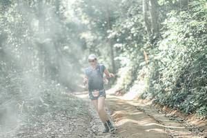 BIB: 
                            <button type="button" onclick="openModal(25594593)" class="btn btn-primary btn-sm float-right btn-popup" data-toggle="modal" data-target=".modal-high-quality">
                        <i class="fas fa-shopping-cart"></i> Add to Cart
                    </button>
                                            <button type="button" onclick="isThisMe(25594593, true)" class="btn btn-success btn-sm float-right btn-popup btn-isme hidden" data-toggle="tooltip" data-placement="bottom" title="นี่คือรูปของคุณใช่ไหม คลิกที่นี่เพื่อเอาเข้าอัลบั้ม">
                        <i class="fas fa-plus"></i> Add to album
                    </button>
                    <button type="button" onclick="isThisMe(25594593, false)" class="btn btn-warning btn-sm float-right btn-popup btn-isnotme hidden">
                        <i class="fas fa-ban"></i> Remove from album
                    </button>