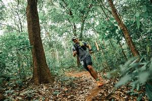 BIB: 
                            <button type="button" onclick="openModal(25543990)" class="btn btn-primary btn-sm float-right btn-popup" data-toggle="modal" data-target=".modal-high-quality">
                        <i class="fas fa-shopping-cart"></i> Add to Cart
                    </button>
                                            <button type="button" onclick="isThisMe(25543990, true)" class="btn btn-success btn-sm float-right btn-popup btn-isme hidden" data-toggle="tooltip" data-placement="bottom" title="นี่คือรูปของคุณใช่ไหม คลิกที่นี่เพื่อเอาเข้าอัลบั้ม">
                        <i class="fas fa-plus"></i> Add to album
                    </button>
                    <button type="button" onclick="isThisMe(25543990, false)" class="btn btn-warning btn-sm float-right btn-popup btn-isnotme hidden">
                        <i class="fas fa-ban"></i> Remove from album
                    </button>