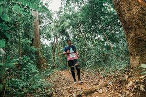 BIB: 
                            <button type="button" onclick="openModal(25568841)" class="btn btn-primary btn-sm float-right btn-popup" data-toggle="modal" data-target=".modal-high-quality">
                        <i class="fas fa-shopping-cart"></i> Add to Cart
                    </button>
                                            <button type="button" onclick="isThisMe(25568841, true)" class="btn btn-success btn-sm float-right btn-popup btn-isme hidden" data-toggle="tooltip" data-placement="bottom" title="นี่คือรูปของคุณใช่ไหม คลิกที่นี่เพื่อเอาเข้าอัลบั้ม">
                        <i class="fas fa-plus"></i> Add to album
                    </button>
                    <button type="button" onclick="isThisMe(25568841, false)" class="btn btn-warning btn-sm float-right btn-popup btn-isnotme hidden">
                        <i class="fas fa-ban"></i> Remove from album
                    </button>