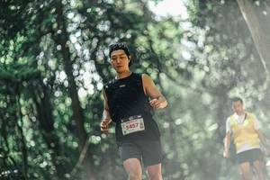 BIB: 
                            <button type="button" onclick="openModal(25577764)" class="btn btn-primary btn-sm float-right btn-popup" data-toggle="modal" data-target=".modal-high-quality">
                        <i class="fas fa-shopping-cart"></i> Add to Cart
                    </button>
                                            <button type="button" onclick="isThisMe(25577764, true)" class="btn btn-success btn-sm float-right btn-popup btn-isme hidden" data-toggle="tooltip" data-placement="bottom" title="นี่คือรูปของคุณใช่ไหม คลิกที่นี่เพื่อเอาเข้าอัลบั้ม">
                        <i class="fas fa-plus"></i> Add to album
                    </button>
                    <button type="button" onclick="isThisMe(25577764, false)" class="btn btn-warning btn-sm float-right btn-popup btn-isnotme hidden">
                        <i class="fas fa-ban"></i> Remove from album
                    </button>