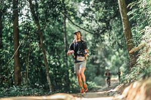 BIB: 
                            <button type="button" onclick="openModal(25571385)" class="btn btn-primary btn-sm float-right btn-popup" data-toggle="modal" data-target=".modal-high-quality">
                        <i class="fas fa-shopping-cart"></i> Add to Cart
                    </button>
                                            <button type="button" onclick="isThisMe(25571385, true)" class="btn btn-success btn-sm float-right btn-popup btn-isme hidden" data-toggle="tooltip" data-placement="bottom" title="นี่คือรูปของคุณใช่ไหม คลิกที่นี่เพื่อเอาเข้าอัลบั้ม">
                        <i class="fas fa-plus"></i> Add to album
                    </button>
                    <button type="button" onclick="isThisMe(25571385, false)" class="btn btn-warning btn-sm float-right btn-popup btn-isnotme hidden">
                        <i class="fas fa-ban"></i> Remove from album
                    </button>