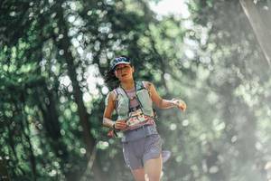 BIB: 
                            <button type="button" onclick="openModal(25577832)" class="btn btn-primary btn-sm float-right btn-popup" data-toggle="modal" data-target=".modal-high-quality">
                        <i class="fas fa-shopping-cart"></i> Add to Cart
                    </button>
                                            <button type="button" onclick="isThisMe(25577832, true)" class="btn btn-success btn-sm float-right btn-popup btn-isme hidden" data-toggle="tooltip" data-placement="bottom" title="นี่คือรูปของคุณใช่ไหม คลิกที่นี่เพื่อเอาเข้าอัลบั้ม">
                        <i class="fas fa-plus"></i> Add to album
                    </button>
                    <button type="button" onclick="isThisMe(25577832, false)" class="btn btn-warning btn-sm float-right btn-popup btn-isnotme hidden">
                        <i class="fas fa-ban"></i> Remove from album
                    </button>