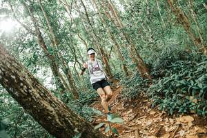 BIB: 
                            <button type="button" onclick="openModal(25554503)" class="btn btn-primary btn-sm float-right btn-popup" data-toggle="modal" data-target=".modal-high-quality">
                        <i class="fas fa-shopping-cart"></i> Add to Cart
                    </button>
                                            <button type="button" onclick="isThisMe(25554503, true)" class="btn btn-success btn-sm float-right btn-popup btn-isme hidden" data-toggle="tooltip" data-placement="bottom" title="นี่คือรูปของคุณใช่ไหม คลิกที่นี่เพื่อเอาเข้าอัลบั้ม">
                        <i class="fas fa-plus"></i> Add to album
                    </button>
                    <button type="button" onclick="isThisMe(25554503, false)" class="btn btn-warning btn-sm float-right btn-popup btn-isnotme hidden">
                        <i class="fas fa-ban"></i> Remove from album
                    </button>