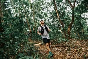 BIB: 
                            <button type="button" onclick="openModal(25562967)" class="btn btn-primary btn-sm float-right btn-popup" data-toggle="modal" data-target=".modal-high-quality">
                        <i class="fas fa-shopping-cart"></i> Add to Cart
                    </button>
                                            <button type="button" onclick="isThisMe(25562967, true)" class="btn btn-success btn-sm float-right btn-popup btn-isme hidden" data-toggle="tooltip" data-placement="bottom" title="นี่คือรูปของคุณใช่ไหม คลิกที่นี่เพื่อเอาเข้าอัลบั้ม">
                        <i class="fas fa-plus"></i> Add to album
                    </button>
                    <button type="button" onclick="isThisMe(25562967, false)" class="btn btn-warning btn-sm float-right btn-popup btn-isnotme hidden">
                        <i class="fas fa-ban"></i> Remove from album
                    </button>