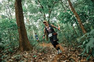 BIB: 
                            <button type="button" onclick="openModal(25542695)" class="btn btn-primary btn-sm float-right btn-popup" data-toggle="modal" data-target=".modal-high-quality">
                        <i class="fas fa-shopping-cart"></i> Add to Cart
                    </button>
                                            <button type="button" onclick="isThisMe(25542695, true)" class="btn btn-success btn-sm float-right btn-popup btn-isme hidden" data-toggle="tooltip" data-placement="bottom" title="นี่คือรูปของคุณใช่ไหม คลิกที่นี่เพื่อเอาเข้าอัลบั้ม">
                        <i class="fas fa-plus"></i> Add to album
                    </button>
                    <button type="button" onclick="isThisMe(25542695, false)" class="btn btn-warning btn-sm float-right btn-popup btn-isnotme hidden">
                        <i class="fas fa-ban"></i> Remove from album
                    </button>