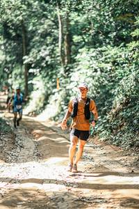 BIB: 
                            <button type="button" onclick="openModal(25592039)" class="btn btn-primary btn-sm float-right btn-popup" data-toggle="modal" data-target=".modal-high-quality">
                        <i class="fas fa-shopping-cart"></i> Add to Cart
                    </button>
                                            <button type="button" onclick="isThisMe(25592039, true)" class="btn btn-success btn-sm float-right btn-popup btn-isme hidden" data-toggle="tooltip" data-placement="bottom" title="นี่คือรูปของคุณใช่ไหม คลิกที่นี่เพื่อเอาเข้าอัลบั้ม">
                        <i class="fas fa-plus"></i> Add to album
                    </button>
                    <button type="button" onclick="isThisMe(25592039, false)" class="btn btn-warning btn-sm float-right btn-popup btn-isnotme hidden">
                        <i class="fas fa-ban"></i> Remove from album
                    </button>