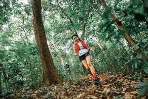 BIB: 
                            <button type="button" onclick="openModal(25546264)" class="btn btn-primary btn-sm float-right btn-popup" data-toggle="modal" data-target=".modal-high-quality">
                        <i class="fas fa-shopping-cart"></i> Add to Cart
                    </button>
                                            <button type="button" onclick="isThisMe(25546264, true)" class="btn btn-success btn-sm float-right btn-popup btn-isme hidden" data-toggle="tooltip" data-placement="bottom" title="นี่คือรูปของคุณใช่ไหม คลิกที่นี่เพื่อเอาเข้าอัลบั้ม">
                        <i class="fas fa-plus"></i> Add to album
                    </button>
                    <button type="button" onclick="isThisMe(25546264, false)" class="btn btn-warning btn-sm float-right btn-popup btn-isnotme hidden">
                        <i class="fas fa-ban"></i> Remove from album
                    </button>