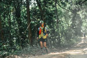 BIB: 
                            <button type="button" onclick="openModal(25577948)" class="btn btn-primary btn-sm float-right btn-popup" data-toggle="modal" data-target=".modal-high-quality">
                        <i class="fas fa-shopping-cart"></i> Add to Cart
                    </button>
                                            <button type="button" onclick="isThisMe(25577948, true)" class="btn btn-success btn-sm float-right btn-popup btn-isme hidden" data-toggle="tooltip" data-placement="bottom" title="นี่คือรูปของคุณใช่ไหม คลิกที่นี่เพื่อเอาเข้าอัลบั้ม">
                        <i class="fas fa-plus"></i> Add to album
                    </button>
                    <button type="button" onclick="isThisMe(25577948, false)" class="btn btn-warning btn-sm float-right btn-popup btn-isnotme hidden">
                        <i class="fas fa-ban"></i> Remove from album
                    </button>