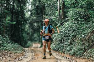 BIB: 
                            <button type="button" onclick="openModal(25585209)" class="btn btn-primary btn-sm float-right btn-popup" data-toggle="modal" data-target=".modal-high-quality">
                        <i class="fas fa-shopping-cart"></i> Add to Cart
                    </button>
                                            <button type="button" onclick="isThisMe(25585209, true)" class="btn btn-success btn-sm float-right btn-popup btn-isme hidden" data-toggle="tooltip" data-placement="bottom" title="นี่คือรูปของคุณใช่ไหม คลิกที่นี่เพื่อเอาเข้าอัลบั้ม">
                        <i class="fas fa-plus"></i> Add to album
                    </button>
                    <button type="button" onclick="isThisMe(25585209, false)" class="btn btn-warning btn-sm float-right btn-popup btn-isnotme hidden">
                        <i class="fas fa-ban"></i> Remove from album
                    </button>