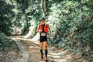 BIB: 
                            <button type="button" onclick="openModal(25592310)" class="btn btn-primary btn-sm float-right btn-popup" data-toggle="modal" data-target=".modal-high-quality">
                        <i class="fas fa-shopping-cart"></i> Add to Cart
                    </button>
                                            <button type="button" onclick="isThisMe(25592310, true)" class="btn btn-success btn-sm float-right btn-popup btn-isme hidden" data-toggle="tooltip" data-placement="bottom" title="นี่คือรูปของคุณใช่ไหม คลิกที่นี่เพื่อเอาเข้าอัลบั้ม">
                        <i class="fas fa-plus"></i> Add to album
                    </button>
                    <button type="button" onclick="isThisMe(25592310, false)" class="btn btn-warning btn-sm float-right btn-popup btn-isnotme hidden">
                        <i class="fas fa-ban"></i> Remove from album
                    </button>