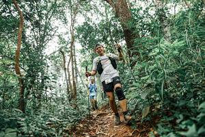 BIB: 
                            <button type="button" onclick="openModal(25561251)" class="btn btn-primary btn-sm float-right btn-popup" data-toggle="modal" data-target=".modal-high-quality">
                        <i class="fas fa-shopping-cart"></i> Add to Cart
                    </button>
                                            <button type="button" onclick="isThisMe(25561251, true)" class="btn btn-success btn-sm float-right btn-popup btn-isme hidden" data-toggle="tooltip" data-placement="bottom" title="นี่คือรูปของคุณใช่ไหม คลิกที่นี่เพื่อเอาเข้าอัลบั้ม">
                        <i class="fas fa-plus"></i> Add to album
                    </button>
                    <button type="button" onclick="isThisMe(25561251, false)" class="btn btn-warning btn-sm float-right btn-popup btn-isnotme hidden">
                        <i class="fas fa-ban"></i> Remove from album
                    </button>