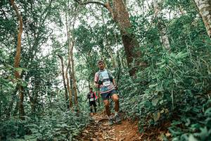 BIB: 
                            <button type="button" onclick="openModal(25561132)" class="btn btn-primary btn-sm float-right btn-popup" data-toggle="modal" data-target=".modal-high-quality">
                        <i class="fas fa-shopping-cart"></i> Add to Cart
                    </button>
                                            <button type="button" onclick="isThisMe(25561132, true)" class="btn btn-success btn-sm float-right btn-popup btn-isme hidden" data-toggle="tooltip" data-placement="bottom" title="นี่คือรูปของคุณใช่ไหม คลิกที่นี่เพื่อเอาเข้าอัลบั้ม">
                        <i class="fas fa-plus"></i> Add to album
                    </button>
                    <button type="button" onclick="isThisMe(25561132, false)" class="btn btn-warning btn-sm float-right btn-popup btn-isnotme hidden">
                        <i class="fas fa-ban"></i> Remove from album
                    </button>