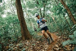 BIB: 
                            <button type="button" onclick="openModal(25547847)" class="btn btn-primary btn-sm float-right btn-popup" data-toggle="modal" data-target=".modal-high-quality">
                        <i class="fas fa-shopping-cart"></i> Add to Cart
                    </button>
                                            <button type="button" onclick="isThisMe(25547847, true)" class="btn btn-success btn-sm float-right btn-popup btn-isme hidden" data-toggle="tooltip" data-placement="bottom" title="นี่คือรูปของคุณใช่ไหม คลิกที่นี่เพื่อเอาเข้าอัลบั้ม">
                        <i class="fas fa-plus"></i> Add to album
                    </button>
                    <button type="button" onclick="isThisMe(25547847, false)" class="btn btn-warning btn-sm float-right btn-popup btn-isnotme hidden">
                        <i class="fas fa-ban"></i> Remove from album
                    </button>