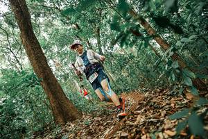 BIB: 
                            <button type="button" onclick="openModal(25546050)" class="btn btn-primary btn-sm float-right btn-popup" data-toggle="modal" data-target=".modal-high-quality">
                        <i class="fas fa-shopping-cart"></i> Add to Cart
                    </button>
                                            <button type="button" onclick="isThisMe(25546050, true)" class="btn btn-success btn-sm float-right btn-popup btn-isme hidden" data-toggle="tooltip" data-placement="bottom" title="นี่คือรูปของคุณใช่ไหม คลิกที่นี่เพื่อเอาเข้าอัลบั้ม">
                        <i class="fas fa-plus"></i> Add to album
                    </button>
                    <button type="button" onclick="isThisMe(25546050, false)" class="btn btn-warning btn-sm float-right btn-popup btn-isnotme hidden">
                        <i class="fas fa-ban"></i> Remove from album
                    </button>