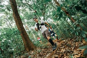 BIB: 
                            <button type="button" onclick="openModal(25546076)" class="btn btn-primary btn-sm float-right btn-popup" data-toggle="modal" data-target=".modal-high-quality">
                        <i class="fas fa-shopping-cart"></i> Add to Cart
                    </button>
                                            <button type="button" onclick="isThisMe(25546076, true)" class="btn btn-success btn-sm float-right btn-popup btn-isme hidden" data-toggle="tooltip" data-placement="bottom" title="นี่คือรูปของคุณใช่ไหม คลิกที่นี่เพื่อเอาเข้าอัลบั้ม">
                        <i class="fas fa-plus"></i> Add to album
                    </button>
                    <button type="button" onclick="isThisMe(25546076, false)" class="btn btn-warning btn-sm float-right btn-popup btn-isnotme hidden">
                        <i class="fas fa-ban"></i> Remove from album
                    </button>