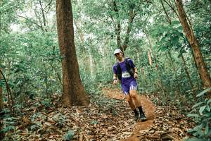 BIB: 
                            <button type="button" onclick="openModal(25540188)" class="btn btn-primary btn-sm float-right btn-popup" data-toggle="modal" data-target=".modal-high-quality">
                        <i class="fas fa-shopping-cart"></i> Add to Cart
                    </button>
                                            <button type="button" onclick="isThisMe(25540188, true)" class="btn btn-success btn-sm float-right btn-popup btn-isme hidden" data-toggle="tooltip" data-placement="bottom" title="นี่คือรูปของคุณใช่ไหม คลิกที่นี่เพื่อเอาเข้าอัลบั้ม">
                        <i class="fas fa-plus"></i> Add to album
                    </button>
                    <button type="button" onclick="isThisMe(25540188, false)" class="btn btn-warning btn-sm float-right btn-popup btn-isnotme hidden">
                        <i class="fas fa-ban"></i> Remove from album
                    </button>