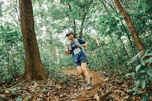 BIB: 
                            <button type="button" onclick="openModal(25548670)" class="btn btn-primary btn-sm float-right btn-popup" data-toggle="modal" data-target=".modal-high-quality">
                        <i class="fas fa-shopping-cart"></i> Add to Cart
                    </button>
                                            <button type="button" onclick="isThisMe(25548670, true)" class="btn btn-success btn-sm float-right btn-popup btn-isme hidden" data-toggle="tooltip" data-placement="bottom" title="นี่คือรูปของคุณใช่ไหม คลิกที่นี่เพื่อเอาเข้าอัลบั้ม">
                        <i class="fas fa-plus"></i> Add to album
                    </button>
                    <button type="button" onclick="isThisMe(25548670, false)" class="btn btn-warning btn-sm float-right btn-popup btn-isnotme hidden">
                        <i class="fas fa-ban"></i> Remove from album
                    </button>