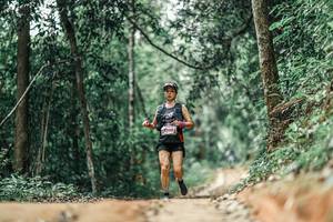 BIB: 
                            <button type="button" onclick="openModal(25572345)" class="btn btn-primary btn-sm float-right btn-popup" data-toggle="modal" data-target=".modal-high-quality">
                        <i class="fas fa-shopping-cart"></i> Add to Cart
                    </button>
                                            <button type="button" onclick="isThisMe(25572345, true)" class="btn btn-success btn-sm float-right btn-popup btn-isme hidden" data-toggle="tooltip" data-placement="bottom" title="นี่คือรูปของคุณใช่ไหม คลิกที่นี่เพื่อเอาเข้าอัลบั้ม">
                        <i class="fas fa-plus"></i> Add to album
                    </button>
                    <button type="button" onclick="isThisMe(25572345, false)" class="btn btn-warning btn-sm float-right btn-popup btn-isnotme hidden">
                        <i class="fas fa-ban"></i> Remove from album
                    </button>