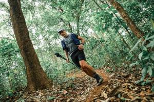 BIB: 
                            <button type="button" onclick="openModal(25548328)" class="btn btn-primary btn-sm float-right btn-popup" data-toggle="modal" data-target=".modal-high-quality">
                        <i class="fas fa-shopping-cart"></i> Add to Cart
                    </button>
                                            <button type="button" onclick="isThisMe(25548328, true)" class="btn btn-success btn-sm float-right btn-popup btn-isme hidden" data-toggle="tooltip" data-placement="bottom" title="นี่คือรูปของคุณใช่ไหม คลิกที่นี่เพื่อเอาเข้าอัลบั้ม">
                        <i class="fas fa-plus"></i> Add to album
                    </button>
                    <button type="button" onclick="isThisMe(25548328, false)" class="btn btn-warning btn-sm float-right btn-popup btn-isnotme hidden">
                        <i class="fas fa-ban"></i> Remove from album
                    </button>