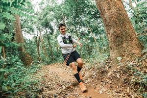 BIB: 
                            <button type="button" onclick="openModal(25569503)" class="btn btn-primary btn-sm float-right btn-popup" data-toggle="modal" data-target=".modal-high-quality">
                        <i class="fas fa-shopping-cart"></i> Add to Cart
                    </button>
                                            <button type="button" onclick="isThisMe(25569503, true)" class="btn btn-success btn-sm float-right btn-popup btn-isme hidden" data-toggle="tooltip" data-placement="bottom" title="นี่คือรูปของคุณใช่ไหม คลิกที่นี่เพื่อเอาเข้าอัลบั้ม">
                        <i class="fas fa-plus"></i> Add to album
                    </button>
                    <button type="button" onclick="isThisMe(25569503, false)" class="btn btn-warning btn-sm float-right btn-popup btn-isnotme hidden">
                        <i class="fas fa-ban"></i> Remove from album
                    </button>