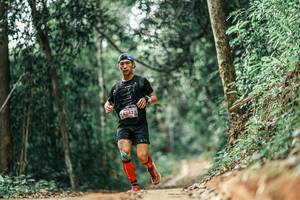 BIB: 
                            <button type="button" onclick="openModal(25570591)" class="btn btn-primary btn-sm float-right btn-popup" data-toggle="modal" data-target=".modal-high-quality">
                        <i class="fas fa-shopping-cart"></i> Add to Cart
                    </button>
                                            <button type="button" onclick="isThisMe(25570591, true)" class="btn btn-success btn-sm float-right btn-popup btn-isme hidden" data-toggle="tooltip" data-placement="bottom" title="นี่คือรูปของคุณใช่ไหม คลิกที่นี่เพื่อเอาเข้าอัลบั้ม">
                        <i class="fas fa-plus"></i> Add to album
                    </button>
                    <button type="button" onclick="isThisMe(25570591, false)" class="btn btn-warning btn-sm float-right btn-popup btn-isnotme hidden">
                        <i class="fas fa-ban"></i> Remove from album
                    </button>