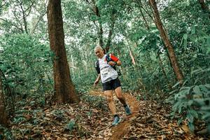 BIB: 
                            <button type="button" onclick="openModal(25538329)" class="btn btn-primary btn-sm float-right btn-popup" data-toggle="modal" data-target=".modal-high-quality">
                        <i class="fas fa-shopping-cart"></i> Add to Cart
                    </button>
                                            <button type="button" onclick="isThisMe(25538329, true)" class="btn btn-success btn-sm float-right btn-popup btn-isme hidden" data-toggle="tooltip" data-placement="bottom" title="นี่คือรูปของคุณใช่ไหม คลิกที่นี่เพื่อเอาเข้าอัลบั้ม">
                        <i class="fas fa-plus"></i> Add to album
                    </button>
                    <button type="button" onclick="isThisMe(25538329, false)" class="btn btn-warning btn-sm float-right btn-popup btn-isnotme hidden">
                        <i class="fas fa-ban"></i> Remove from album
                    </button>