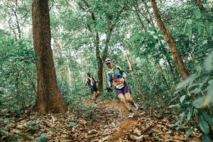 BIB: 
                            <button type="button" onclick="openModal(25548687)" class="btn btn-primary btn-sm float-right btn-popup" data-toggle="modal" data-target=".modal-high-quality">
                        <i class="fas fa-shopping-cart"></i> Add to Cart
                    </button>
                                            <button type="button" onclick="isThisMe(25548687, true)" class="btn btn-success btn-sm float-right btn-popup btn-isme hidden" data-toggle="tooltip" data-placement="bottom" title="นี่คือรูปของคุณใช่ไหม คลิกที่นี่เพื่อเอาเข้าอัลบั้ม">
                        <i class="fas fa-plus"></i> Add to album
                    </button>
                    <button type="button" onclick="isThisMe(25548687, false)" class="btn btn-warning btn-sm float-right btn-popup btn-isnotme hidden">
                        <i class="fas fa-ban"></i> Remove from album
                    </button>