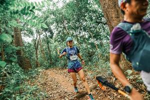 BIB: 
                            <button type="button" onclick="openModal(25568691)" class="btn btn-primary btn-sm float-right btn-popup" data-toggle="modal" data-target=".modal-high-quality">
                        <i class="fas fa-shopping-cart"></i> Add to Cart
                    </button>
                                            <button type="button" onclick="isThisMe(25568691, true)" class="btn btn-success btn-sm float-right btn-popup btn-isme hidden" data-toggle="tooltip" data-placement="bottom" title="นี่คือรูปของคุณใช่ไหม คลิกที่นี่เพื่อเอาเข้าอัลบั้ม">
                        <i class="fas fa-plus"></i> Add to album
                    </button>
                    <button type="button" onclick="isThisMe(25568691, false)" class="btn btn-warning btn-sm float-right btn-popup btn-isnotme hidden">
                        <i class="fas fa-ban"></i> Remove from album
                    </button>