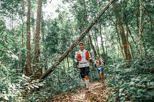 BIB: 
                            <button type="button" onclick="openModal(25564154)" class="btn btn-primary btn-sm float-right btn-popup" data-toggle="modal" data-target=".modal-high-quality">
                        <i class="fas fa-shopping-cart"></i> Add to Cart
                    </button>
                                            <button type="button" onclick="isThisMe(25564154, true)" class="btn btn-success btn-sm float-right btn-popup btn-isme hidden" data-toggle="tooltip" data-placement="bottom" title="นี่คือรูปของคุณใช่ไหม คลิกที่นี่เพื่อเอาเข้าอัลบั้ม">
                        <i class="fas fa-plus"></i> Add to album
                    </button>
                    <button type="button" onclick="isThisMe(25564154, false)" class="btn btn-warning btn-sm float-right btn-popup btn-isnotme hidden">
                        <i class="fas fa-ban"></i> Remove from album
                    </button>