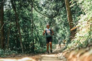 BIB: 
                            <button type="button" onclick="openModal(25574048)" class="btn btn-primary btn-sm float-right btn-popup" data-toggle="modal" data-target=".modal-high-quality">
                        <i class="fas fa-shopping-cart"></i> Add to Cart
                    </button>
                                            <button type="button" onclick="isThisMe(25574048, true)" class="btn btn-success btn-sm float-right btn-popup btn-isme hidden" data-toggle="tooltip" data-placement="bottom" title="นี่คือรูปของคุณใช่ไหม คลิกที่นี่เพื่อเอาเข้าอัลบั้ม">
                        <i class="fas fa-plus"></i> Add to album
                    </button>
                    <button type="button" onclick="isThisMe(25574048, false)" class="btn btn-warning btn-sm float-right btn-popup btn-isnotme hidden">
                        <i class="fas fa-ban"></i> Remove from album
                    </button>