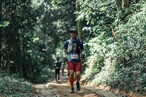 BIB: 
                            <button type="button" onclick="openModal(25581210)" class="btn btn-primary btn-sm float-right btn-popup" data-toggle="modal" data-target=".modal-high-quality">
                        <i class="fas fa-shopping-cart"></i> Add to Cart
                    </button>
                                            <button type="button" onclick="isThisMe(25581210, true)" class="btn btn-success btn-sm float-right btn-popup btn-isme hidden" data-toggle="tooltip" data-placement="bottom" title="นี่คือรูปของคุณใช่ไหม คลิกที่นี่เพื่อเอาเข้าอัลบั้ม">
                        <i class="fas fa-plus"></i> Add to album
                    </button>
                    <button type="button" onclick="isThisMe(25581210, false)" class="btn btn-warning btn-sm float-right btn-popup btn-isnotme hidden">
                        <i class="fas fa-ban"></i> Remove from album
                    </button>