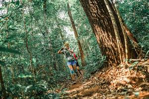 BIB: 
                            <button type="button" onclick="openModal(25565215)" class="btn btn-primary btn-sm float-right btn-popup" data-toggle="modal" data-target=".modal-high-quality">
                        <i class="fas fa-shopping-cart"></i> Add to Cart
                    </button>
                                            <button type="button" onclick="isThisMe(25565215, true)" class="btn btn-success btn-sm float-right btn-popup btn-isme hidden" data-toggle="tooltip" data-placement="bottom" title="นี่คือรูปของคุณใช่ไหม คลิกที่นี่เพื่อเอาเข้าอัลบั้ม">
                        <i class="fas fa-plus"></i> Add to album
                    </button>
                    <button type="button" onclick="isThisMe(25565215, false)" class="btn btn-warning btn-sm float-right btn-popup btn-isnotme hidden">
                        <i class="fas fa-ban"></i> Remove from album
                    </button>