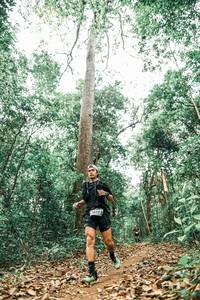 BIB: 
                            <button type="button" onclick="openModal(25566961)" class="btn btn-primary btn-sm float-right btn-popup" data-toggle="modal" data-target=".modal-high-quality">
                        <i class="fas fa-shopping-cart"></i> Add to Cart
                    </button>
                                            <button type="button" onclick="isThisMe(25566961, true)" class="btn btn-success btn-sm float-right btn-popup btn-isme hidden" data-toggle="tooltip" data-placement="bottom" title="นี่คือรูปของคุณใช่ไหม คลิกที่นี่เพื่อเอาเข้าอัลบั้ม">
                        <i class="fas fa-plus"></i> Add to album
                    </button>
                    <button type="button" onclick="isThisMe(25566961, false)" class="btn btn-warning btn-sm float-right btn-popup btn-isnotme hidden">
                        <i class="fas fa-ban"></i> Remove from album
                    </button>