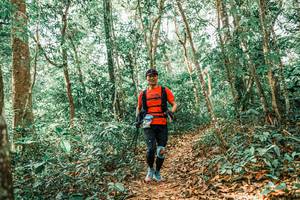 BIB: 
                            <button type="button" onclick="openModal(25564226)" class="btn btn-primary btn-sm float-right btn-popup" data-toggle="modal" data-target=".modal-high-quality">
                        <i class="fas fa-shopping-cart"></i> Add to Cart
                    </button>
                                            <button type="button" onclick="isThisMe(25564226, true)" class="btn btn-success btn-sm float-right btn-popup btn-isme hidden" data-toggle="tooltip" data-placement="bottom" title="นี่คือรูปของคุณใช่ไหม คลิกที่นี่เพื่อเอาเข้าอัลบั้ม">
                        <i class="fas fa-plus"></i> Add to album
                    </button>
                    <button type="button" onclick="isThisMe(25564226, false)" class="btn btn-warning btn-sm float-right btn-popup btn-isnotme hidden">
                        <i class="fas fa-ban"></i> Remove from album
                    </button>