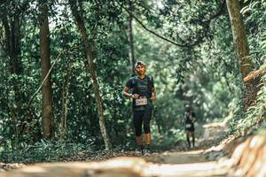 BIB: 
                            <button type="button" onclick="openModal(25571233)" class="btn btn-primary btn-sm float-right btn-popup" data-toggle="modal" data-target=".modal-high-quality">
                        <i class="fas fa-shopping-cart"></i> Add to Cart
                    </button>
                                            <button type="button" onclick="isThisMe(25571233, true)" class="btn btn-success btn-sm float-right btn-popup btn-isme hidden" data-toggle="tooltip" data-placement="bottom" title="นี่คือรูปของคุณใช่ไหม คลิกที่นี่เพื่อเอาเข้าอัลบั้ม">
                        <i class="fas fa-plus"></i> Add to album
                    </button>
                    <button type="button" onclick="isThisMe(25571233, false)" class="btn btn-warning btn-sm float-right btn-popup btn-isnotme hidden">
                        <i class="fas fa-ban"></i> Remove from album
                    </button>