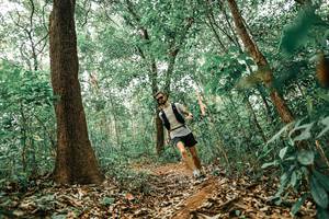 BIB: 
                            <button type="button" onclick="openModal(25544133)" class="btn btn-primary btn-sm float-right btn-popup" data-toggle="modal" data-target=".modal-high-quality">
                        <i class="fas fa-shopping-cart"></i> Add to Cart
                    </button>
                                            <button type="button" onclick="isThisMe(25544133, true)" class="btn btn-success btn-sm float-right btn-popup btn-isme hidden" data-toggle="tooltip" data-placement="bottom" title="นี่คือรูปของคุณใช่ไหม คลิกที่นี่เพื่อเอาเข้าอัลบั้ม">
                        <i class="fas fa-plus"></i> Add to album
                    </button>
                    <button type="button" onclick="isThisMe(25544133, false)" class="btn btn-warning btn-sm float-right btn-popup btn-isnotme hidden">
                        <i class="fas fa-ban"></i> Remove from album
                    </button>