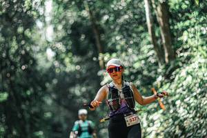 BIB: 
                            <button type="button" onclick="openModal(25581924)" class="btn btn-primary btn-sm float-right btn-popup" data-toggle="modal" data-target=".modal-high-quality">
                        <i class="fas fa-shopping-cart"></i> Add to Cart
                    </button>
                                            <button type="button" onclick="isThisMe(25581924, true)" class="btn btn-success btn-sm float-right btn-popup btn-isme hidden" data-toggle="tooltip" data-placement="bottom" title="นี่คือรูปของคุณใช่ไหม คลิกที่นี่เพื่อเอาเข้าอัลบั้ม">
                        <i class="fas fa-plus"></i> Add to album
                    </button>
                    <button type="button" onclick="isThisMe(25581924, false)" class="btn btn-warning btn-sm float-right btn-popup btn-isnotme hidden">
                        <i class="fas fa-ban"></i> Remove from album
                    </button>